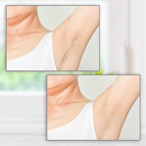 Miniatura 78 de Calentador de cera individual profesional eléctrico calentador de cera para depilación, olla de cera grande, parafina, piel facial, cuerpo, spa