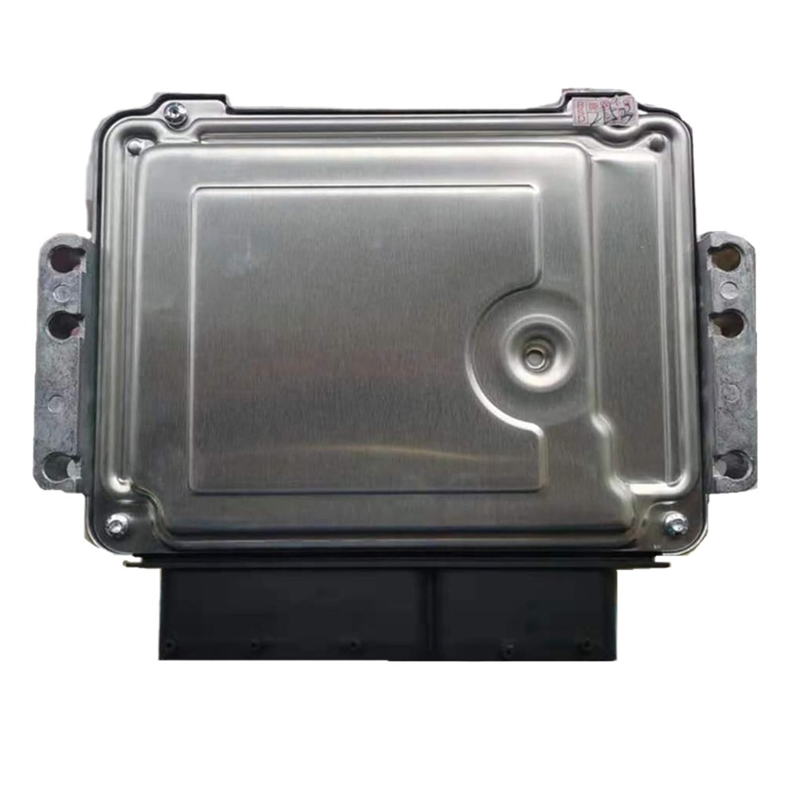 FPJQOBJC Engine Computer Board ECU 39123-2B332