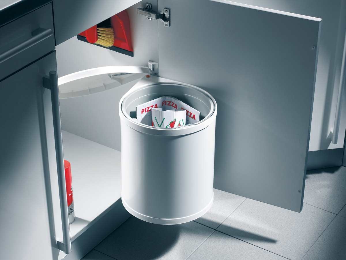 Hailo Amazon_de