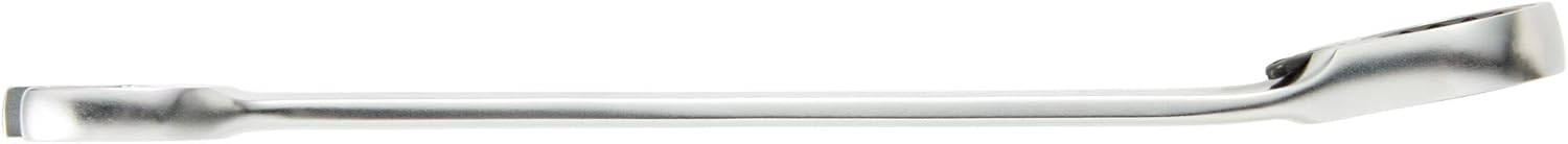 TONE Ratchet Ring Wrench Reversible Offset Set RMR-07 7mm
