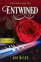 Entwined: Enveloped: Book One