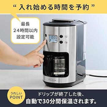 61eJCKz9MTL._AC_UF350,