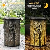 Tencoz B08CVC8M3T lato 3