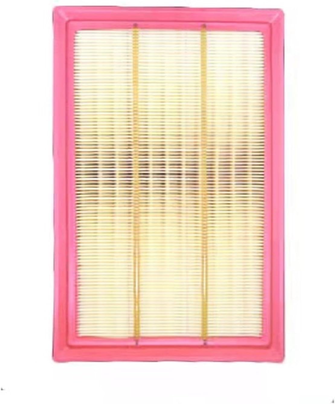 Air Filter FIT For 2020 2021 For 2.0AT 2.0MT 7 1109110XP6EXA GW4C20B GW4D20D