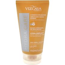 Condicionador Care, Vizcaya - 150Ml