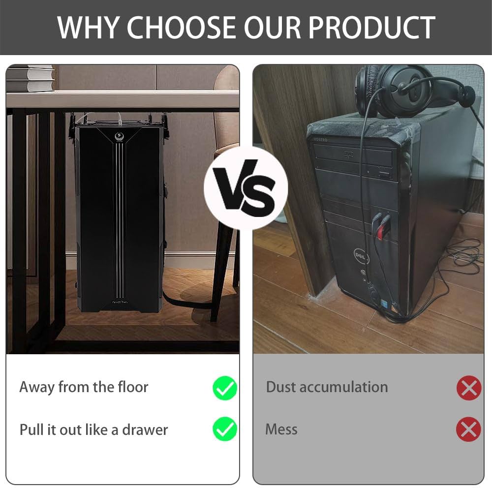 専用出品 専用 グッズ トヨタ TOYOTA純正部品 250 ランドクルーザーZX用