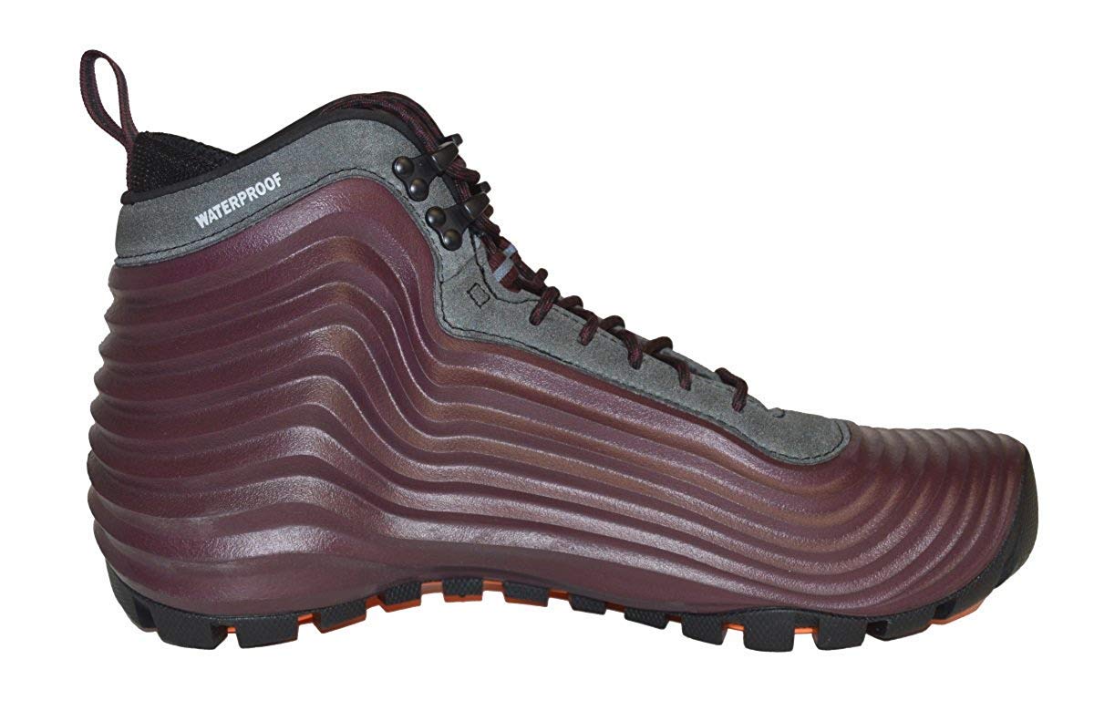 Nike Mens Lunardome Acg Sneakerboot Desertcart INDIA