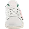 Product Photo 2