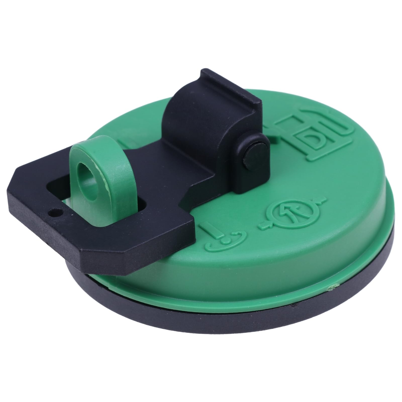 Amazon.com: FridayParts Locking Fuel Cap 142-8828 284-9039 142