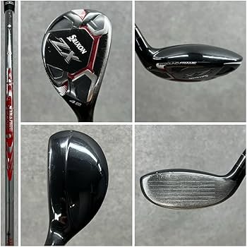 ゴルフクラブセット（初心者向け） Amazon.co.jp: WORLD EAGLE アウトレット 初心者向け ゴルフクラブ