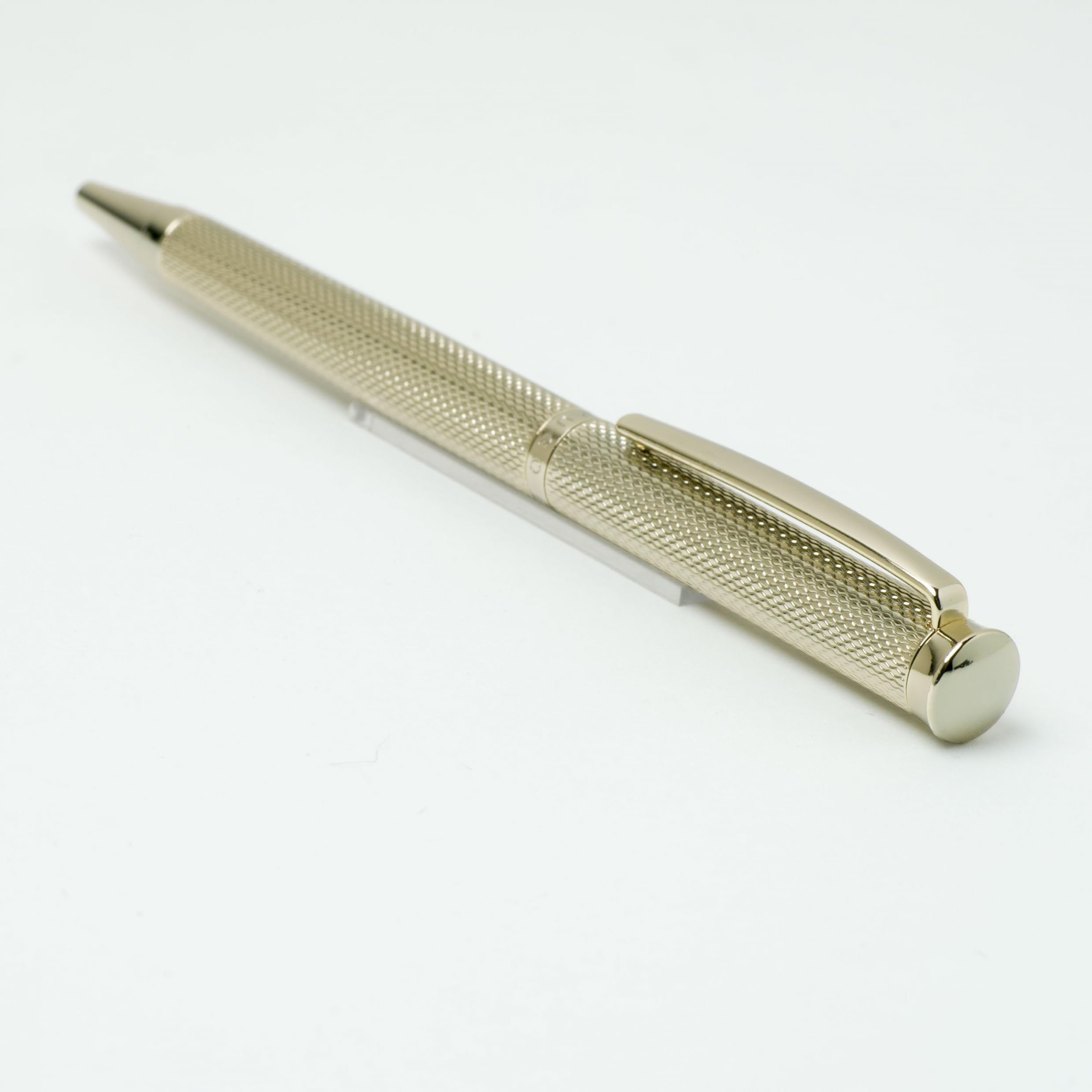 HUGO BOSS Stift Sophisticated