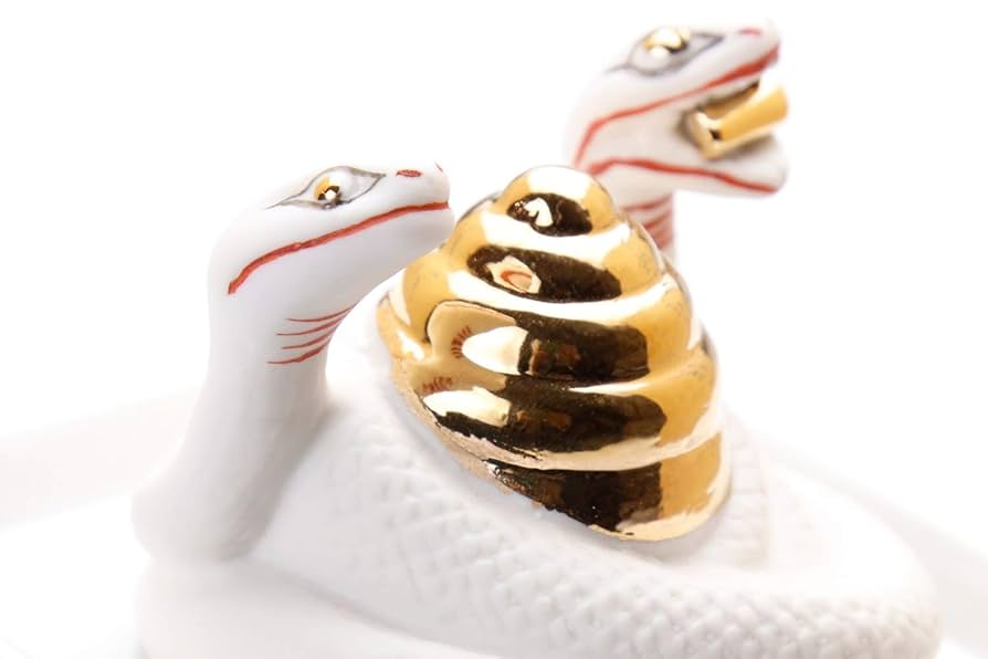 【巳神】ヘビ imgrc0062151959.jpg