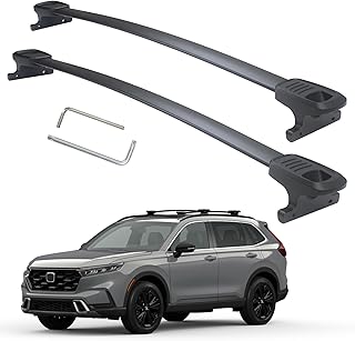 Roof Rack For Honda Crv Picks collage image 2