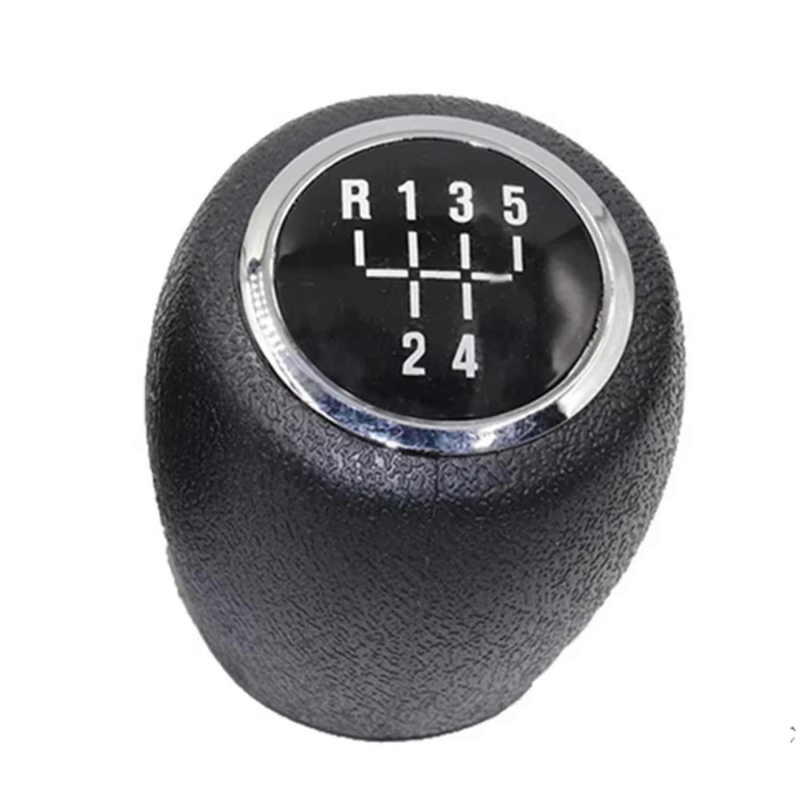 Hillar One Color Car Gear Stick Knob For Chevrolet For Orlando For Aveo For Cruze For Kalos For Manual Selector Handle Gear Shift Knob Lever Change Gearbox Shifter
