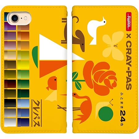 Amazon Co Jp Xperia5ii スマホケース 手帳型 Xperia 5ii ケース 手帳 エクスペリア5 マークii マークツー ケース おしゃれ Xperia5 Ii カバー 人気 かわいい サクラ クレパス クーピー クレヨン 柄 デザイン 0221 B デザインb スマートフォン 手帳型ケース Softbank