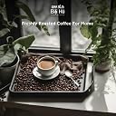 Bili Hu Coffee Beans Balur Estate, Medium Roast, (Pack of 1, 250 gms) gallery image