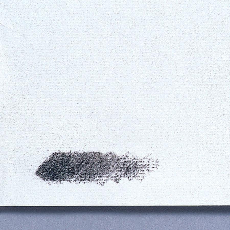 ＭＢＭ木炭紙 59枚 高級木炭紙 厚口 画材紙 デッサン スケッチ カルトン MBM】MBM木炭紙の通販|紙・イラストボード・ロール紙の