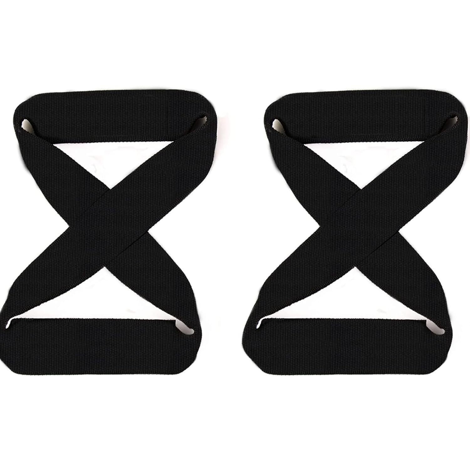 See full amazon price history chart for SACHI SPORTS Slip Resistant Deadlift Straps For Gym Figure 8 Lifting Straps Gym Straps For Weightlifting Wrist Support For Gym Men With Soft Paddings And Better Grip SACHI SPORTS Slip Resistant Deadlift Straps For Gym Figure 8 Lifting Straps Gym Straps For Weightlifting Wrist Support For Gym Men With Soft Paddings And Better Grip (B0D1R8B22T) Amazon Price History, Amazon Price Tracker
