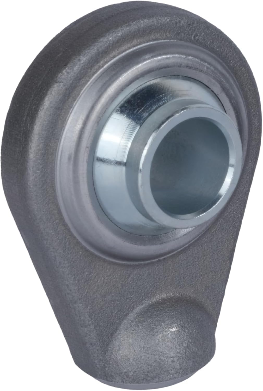 Oberlenker Anschweiß-Kugelgelenk/Anschweißaugen Kat. 1 & 2 (geschmiedeter Stahl) (KAT 2 (25.5 mm))