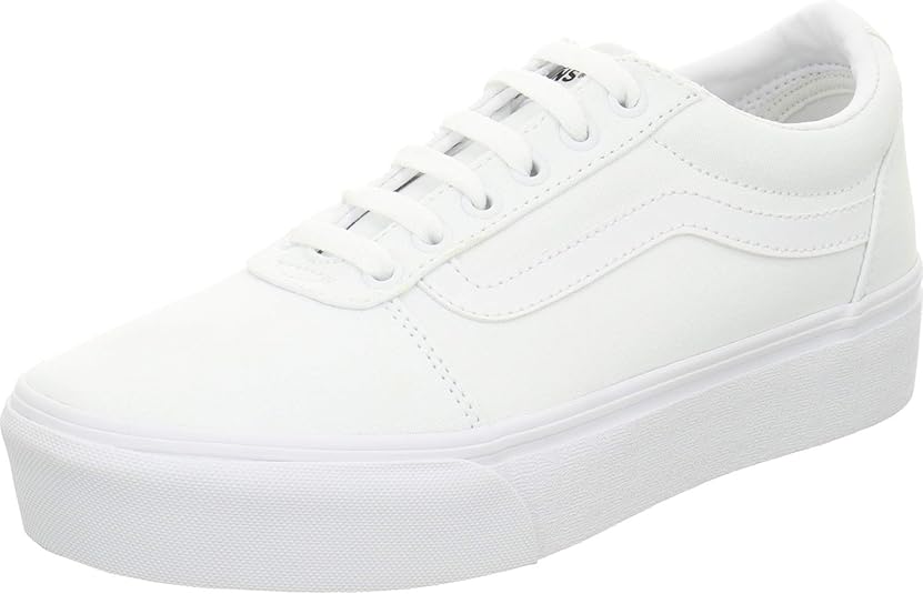 Vans Women's Sneaker