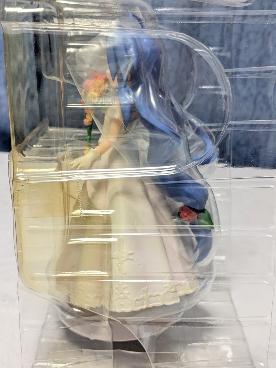 らき☆すた　エクストラサマーウエディングフィギュア　　泉こなた 41EjXnxZfGL._UF350,350_QL50_.jpg