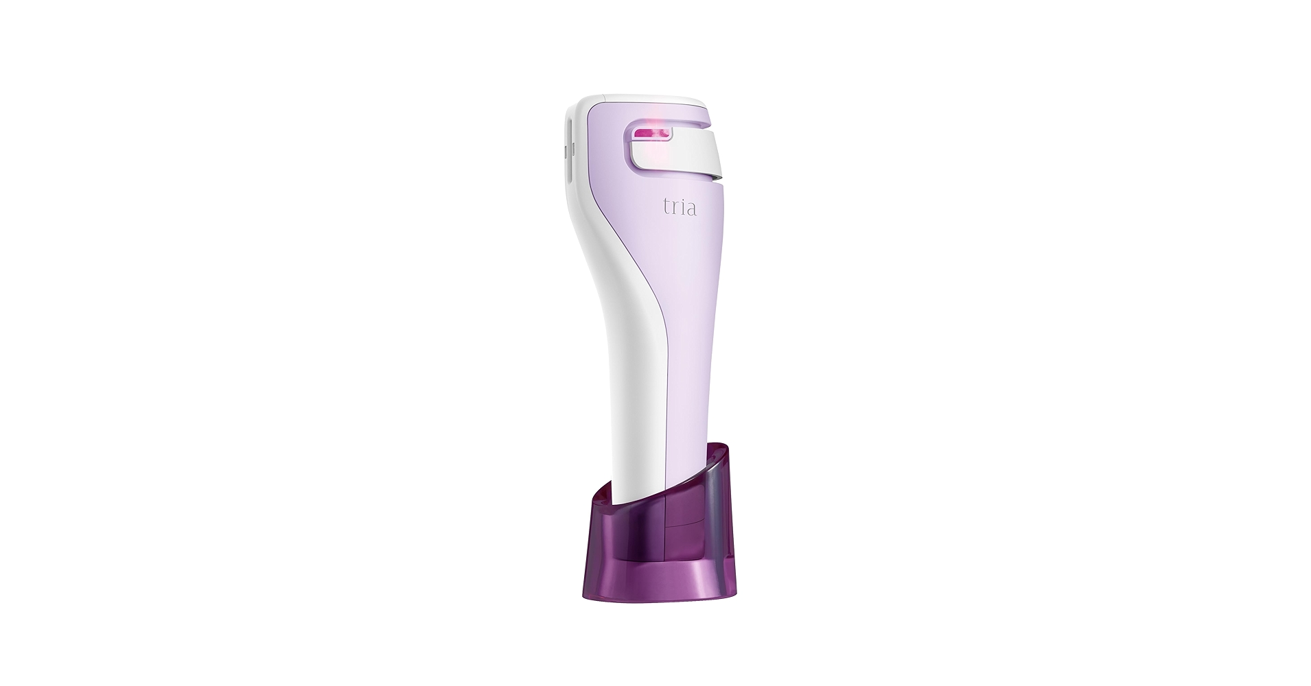 ボディ・フェイスケア tria Skin Aging Care Laser 61eJGed2VeL.jpg_BO30,255,255,