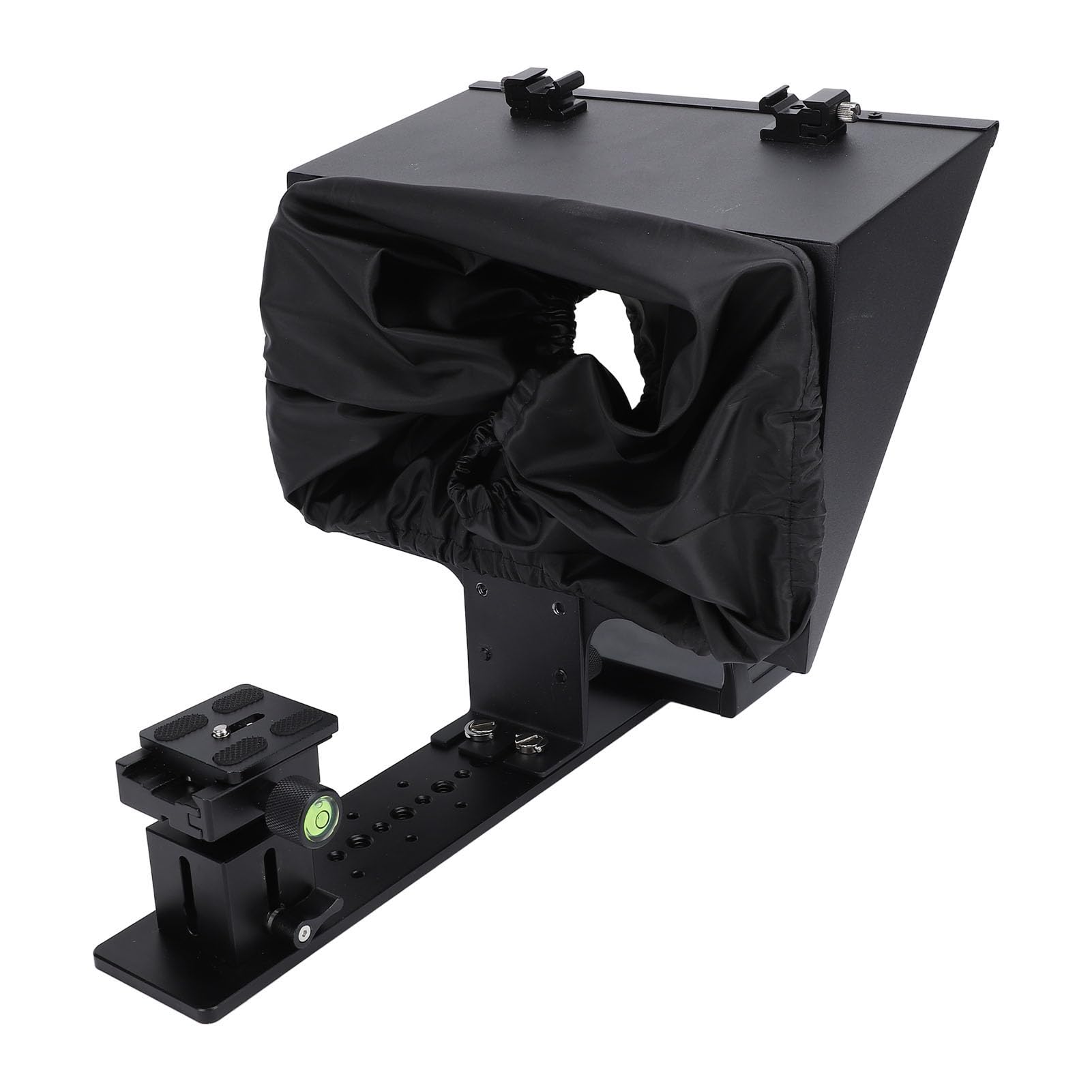 TP13A 14-calowy Teleprompter Regulowany Pilot o Wysokiej