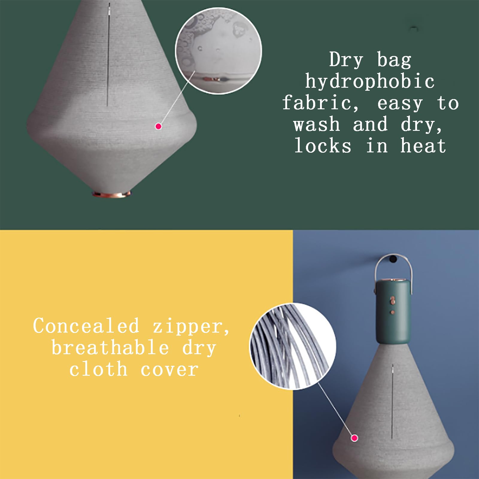 小型乾燥機 楽天市場】小型衣類乾燥機 衣類乾燥機 小型 乾燥機 衣類 5kg