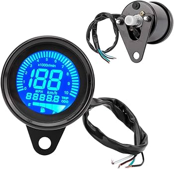 オーディオ NF CR-131 SGとDM-155A デストーションメーター オーディオ オーディオ NF CR-131 SGとDM-155A デストーションメーター オーディオ