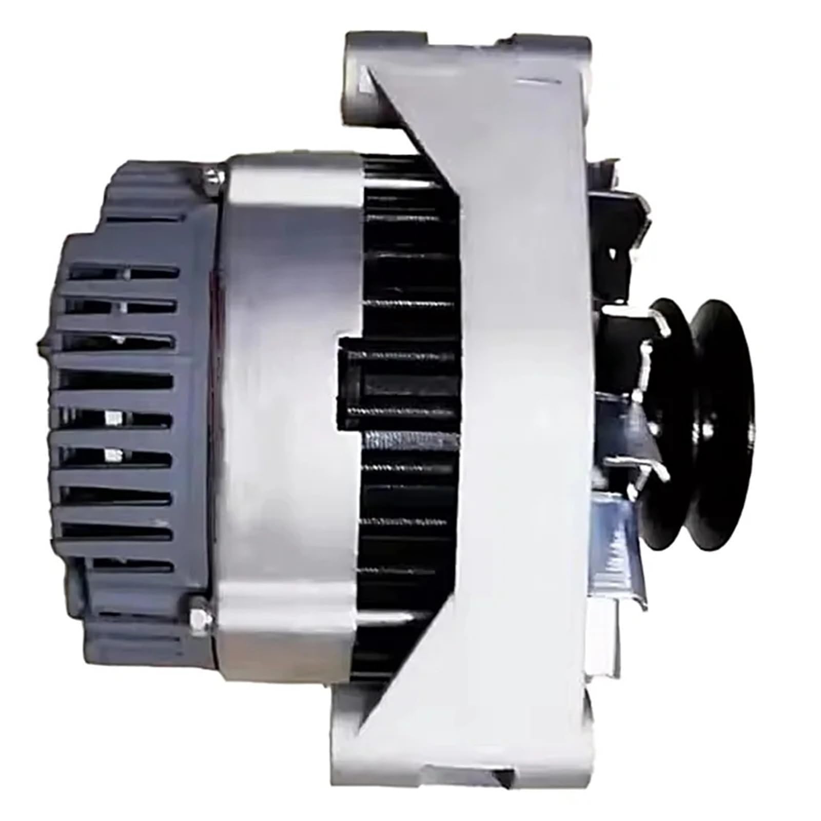 Alternador AZ1500098058 para camiones JFZ235-162