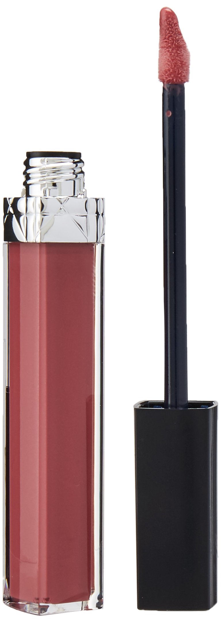 Dior Lipstick Swan 263 Christian Dior Rouge Brilliant Lipshine