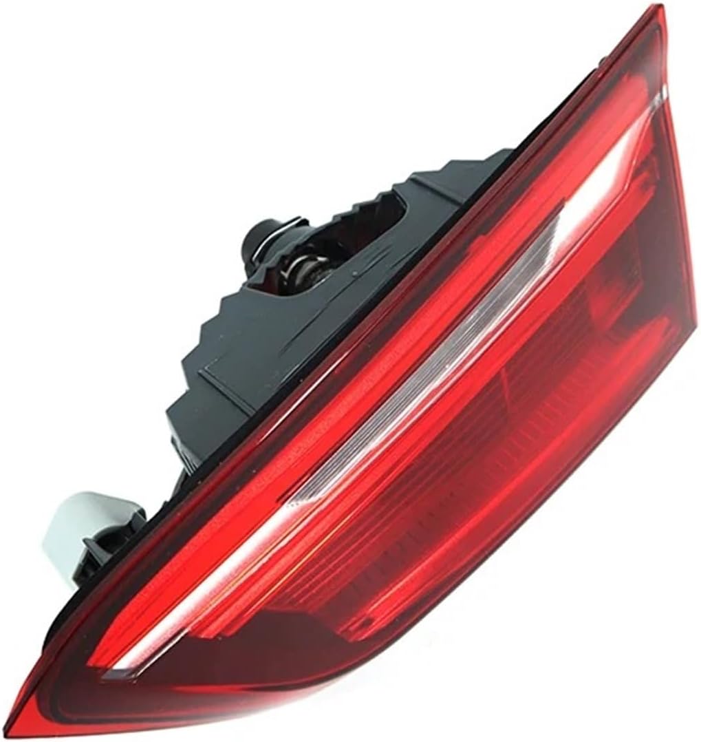 Amazon | テール ライト トアセンブリ 20 LED トラック ユニバーサル テール ライト 12V 24V トレーラー リア リバース  ブレーキ ランプ サイド ターン シグナル カーゴ バン セミトレーラー ティッパー RV用 車の後部テールライ | ブレーキ・テールランプ |  車＆バイク ... アウタテールランプ X1用 F48用 F49用 2016-2019年式 LEDリアテールライト ブレーキシグナルランプ リバースバン