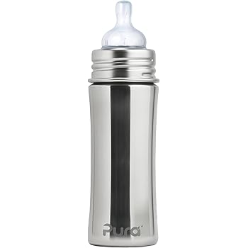 steel sipper bottles for babies