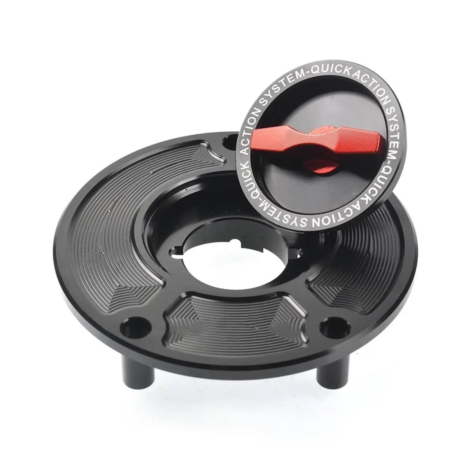 Tappo Serbatoio Tappo Serbatoio Carburante Moto Per Hond&a Hornet CB600F