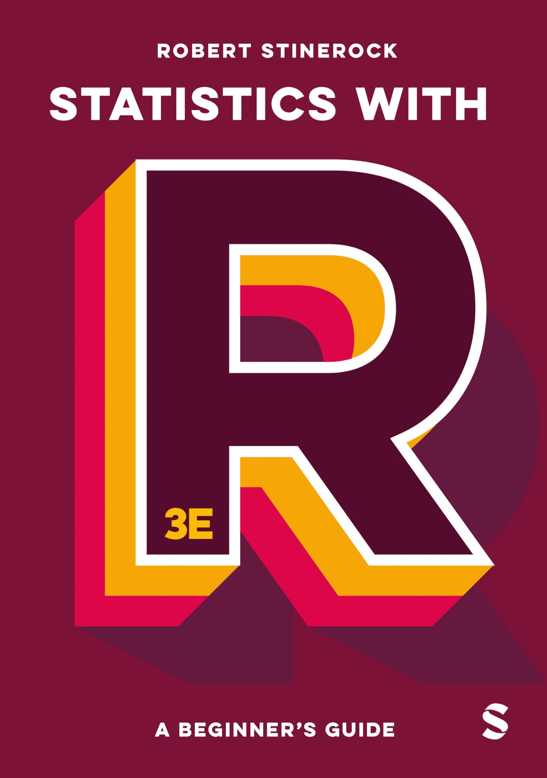 Statistics with R: A Beginner′s Guide
