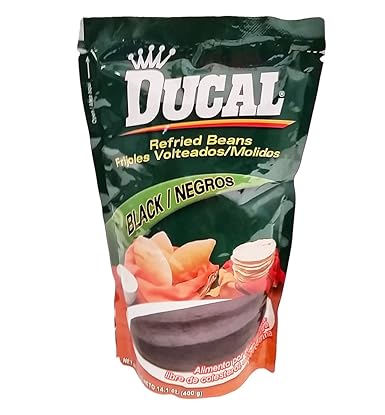 amazon produce bolsas