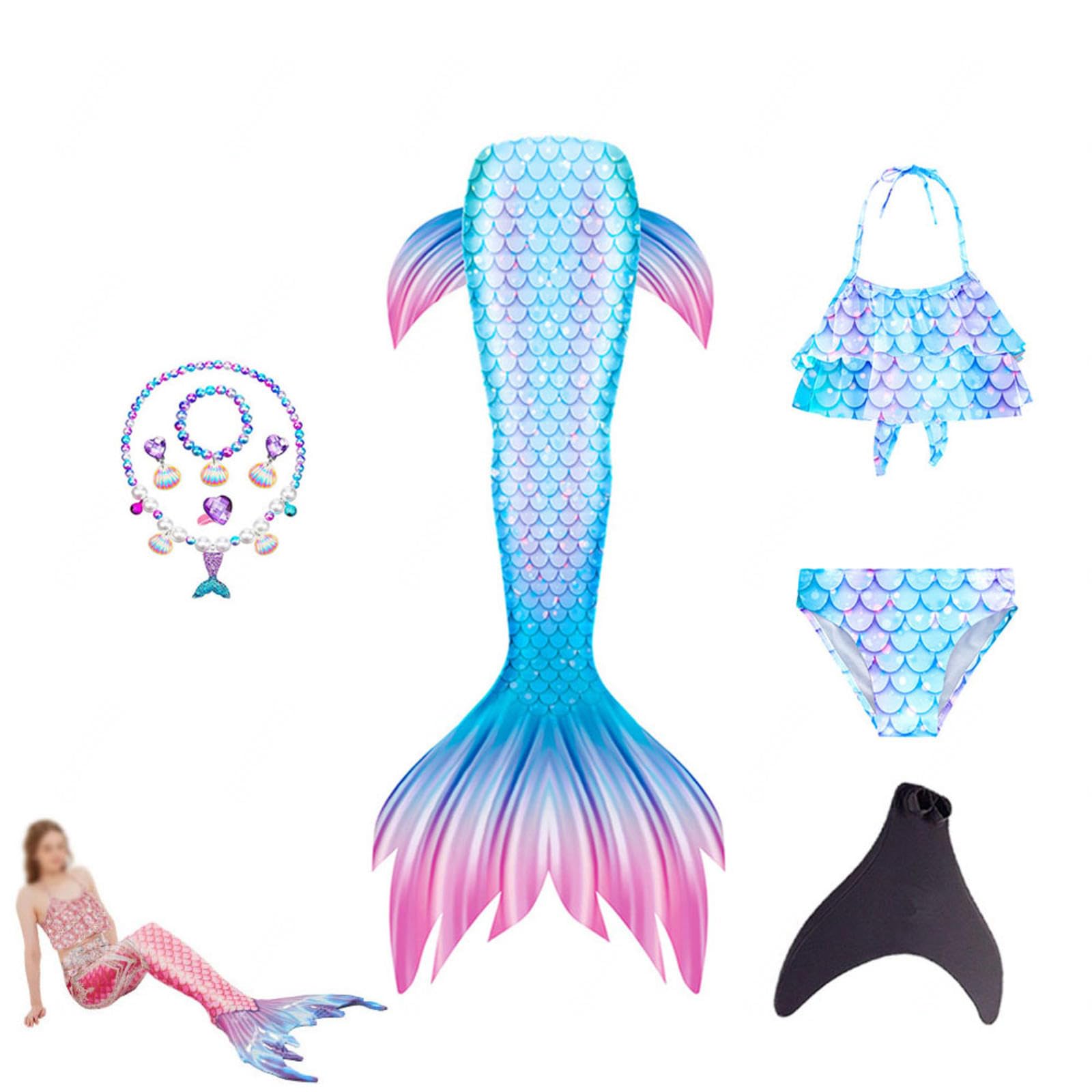 Girls Summer Suit Costumes- Take beautiful photos for children,W-120