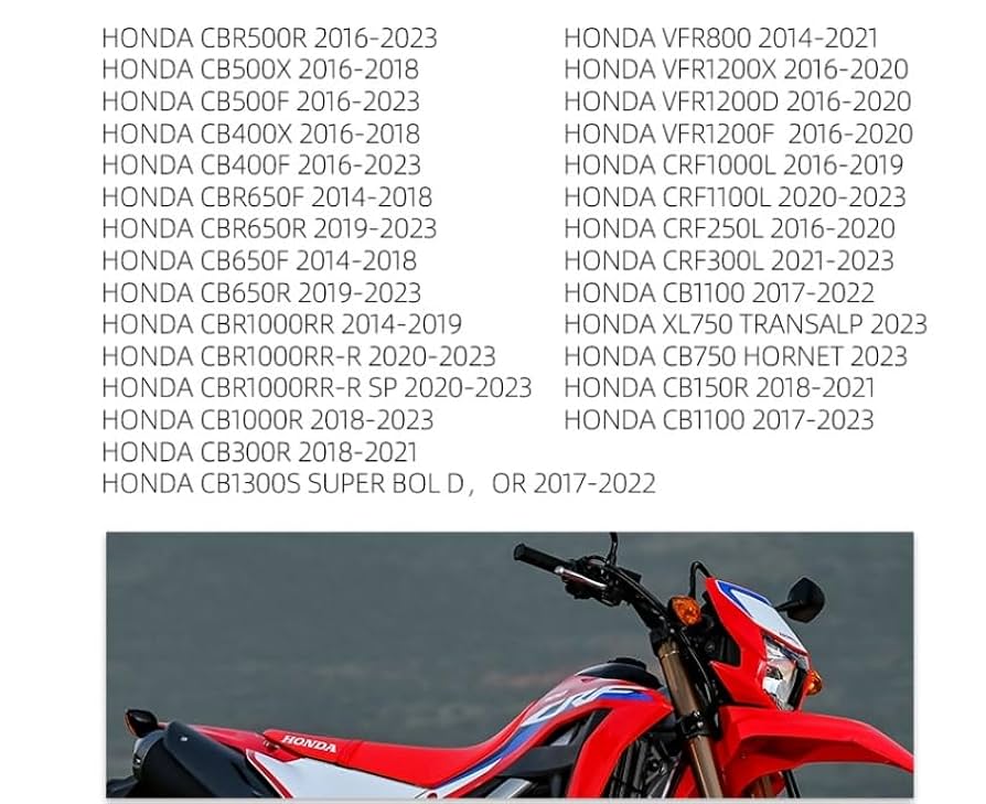 【送料無料】CB250T/CB400T用タンクロック Yahoo!オークション - 送料無料 CB250T CB400T ホークⅡ 角