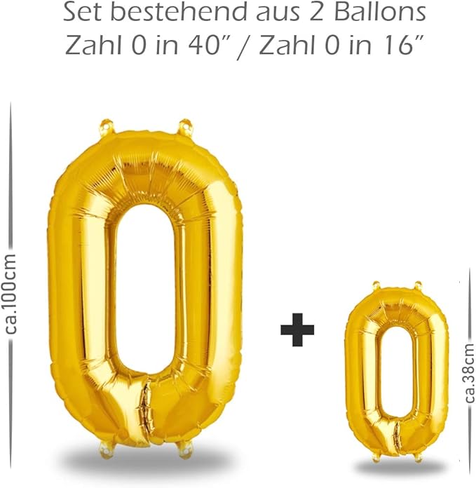 rencontre zahl