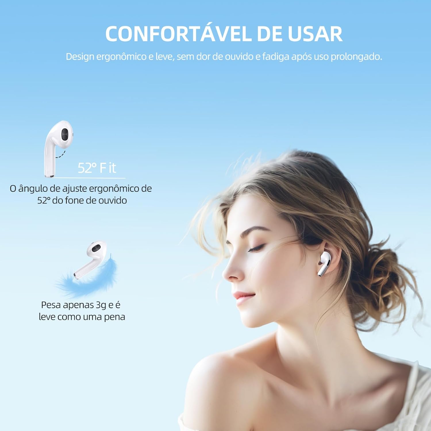 61eJJDhpBQL. AC SL1500