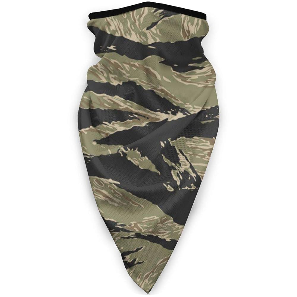 新品未使用　メンズ　スノーボードウェア　パンツ　迷彩　タイガーストライプ 2025年最新】Yahoo!オークション -タイガーストライプパンツの