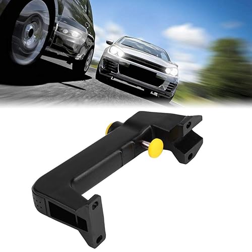 Miniatura 4 de Fydun Interruptor de bloqueo neumático Herramienta de reparación de automóviles Máquina de neumáticos Columna Interruptor de bloqueo de válvula de