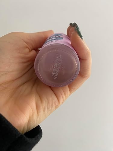 ubuy Norway