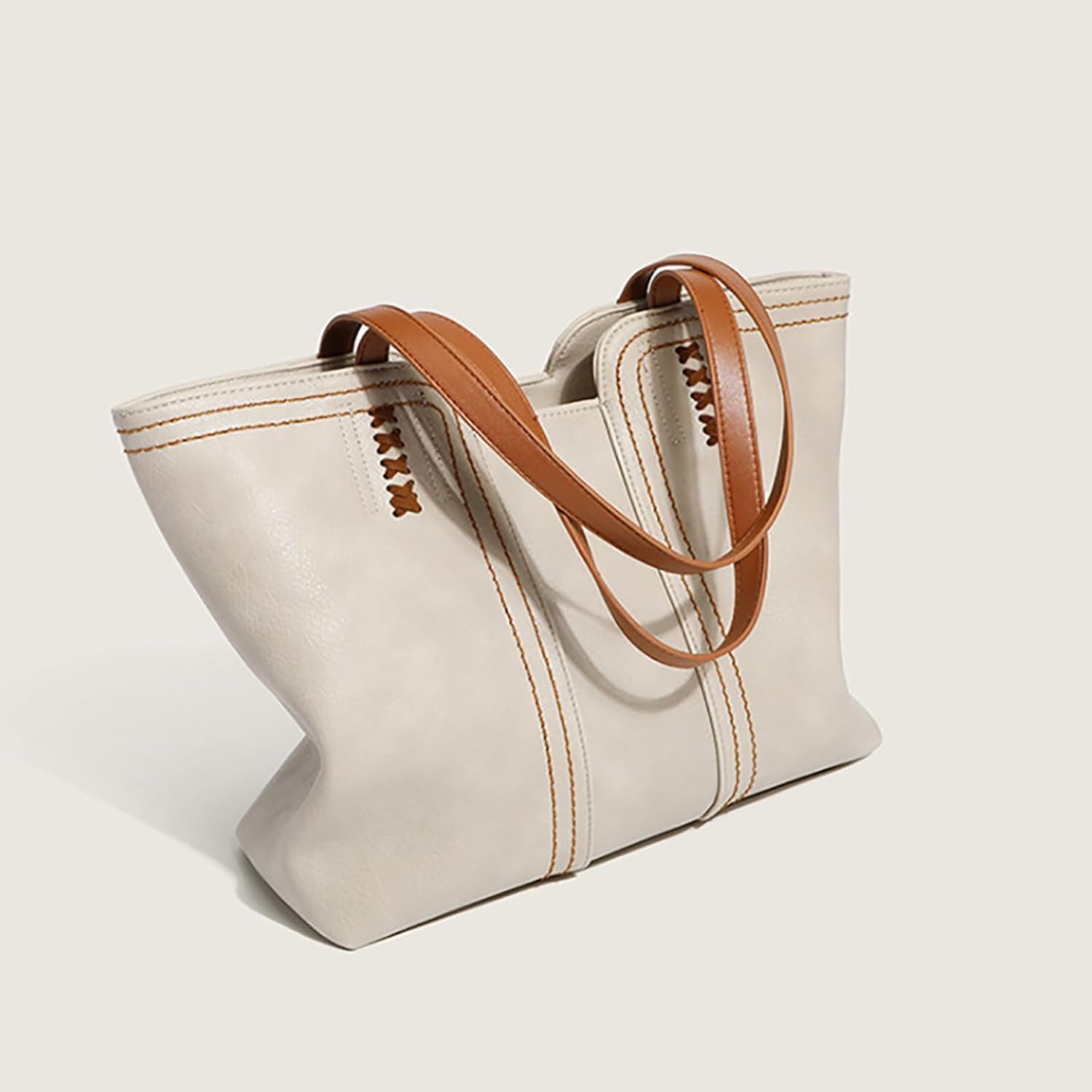 Tote Bag for Women Handle Satchel Purse Wrangler Tote Bag Wrangler Tote Bags
