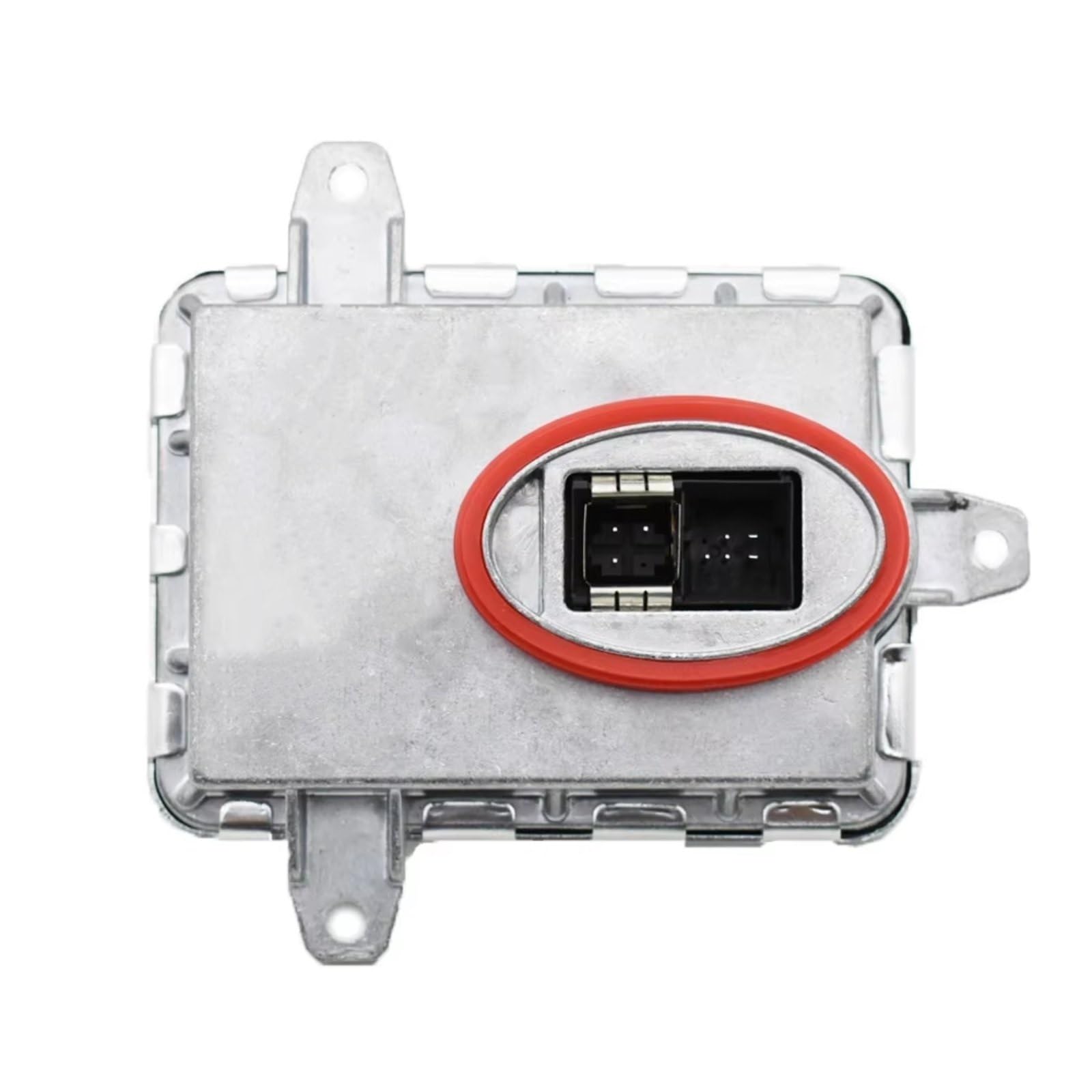 Ballast Pour Phare HID​ Compatible Avec Rover Pour Rover Pour Sport 2014 2015 Unité Contrôle Ballast Pour Phares Xénon H-ID 130732931201 A1669002800 130732926301 130732927200