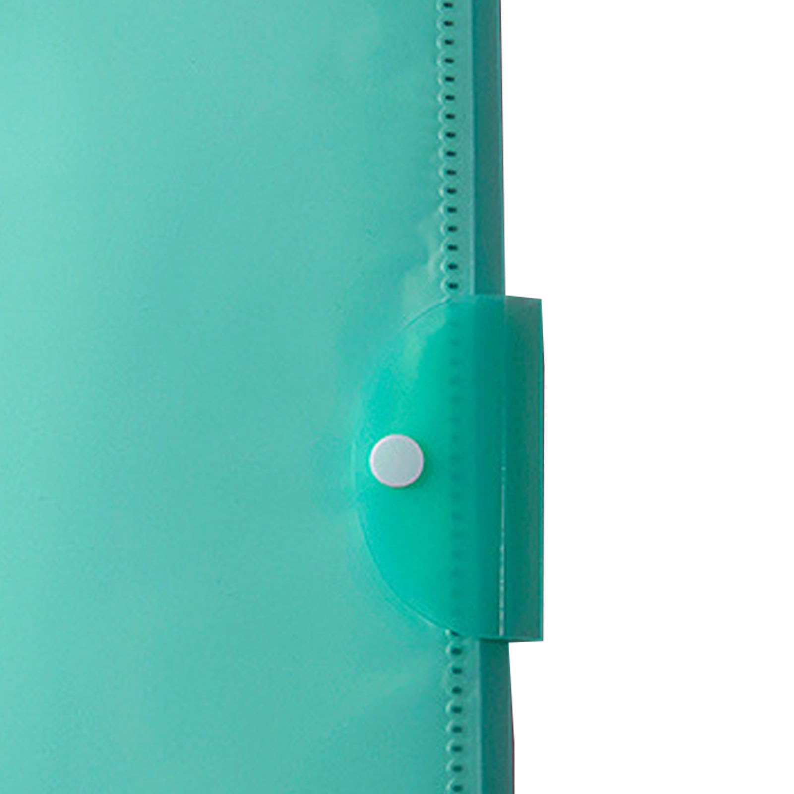 Kuuleyn File Folder, Expanding File Folder - Image 4