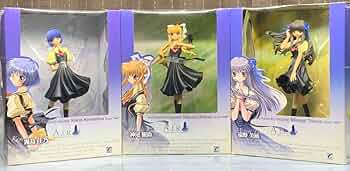 61eJKmDKekL._AC_UF350,