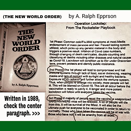 Sympathy for the freemasons and Chinese Censorship