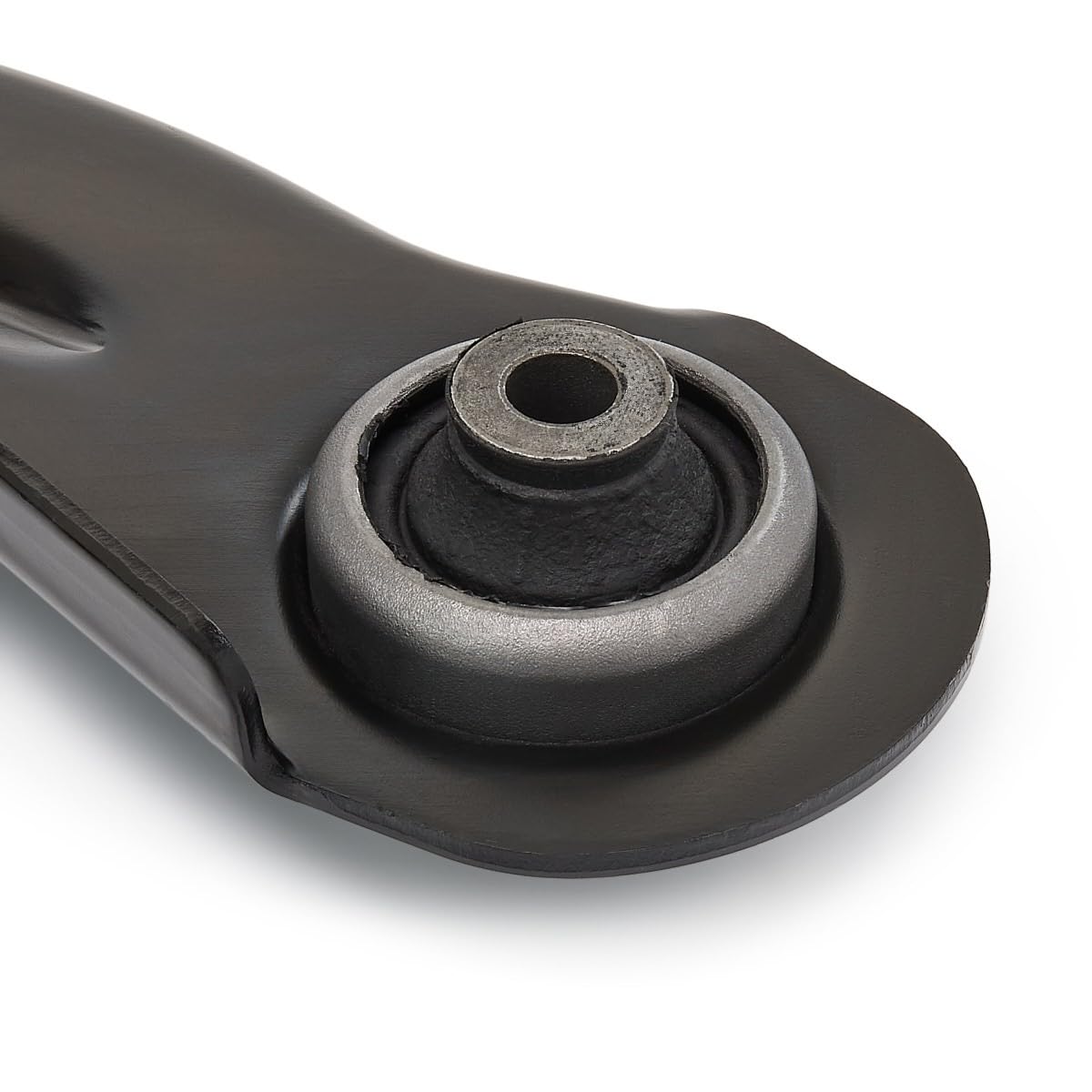 RIDEX PLUS 273C0121P Braccio oscillante sospensione ruota Anteriore Sinistra con snodo portante/di guida Compatibilità con RENAULT Scénic 2 JM0/1