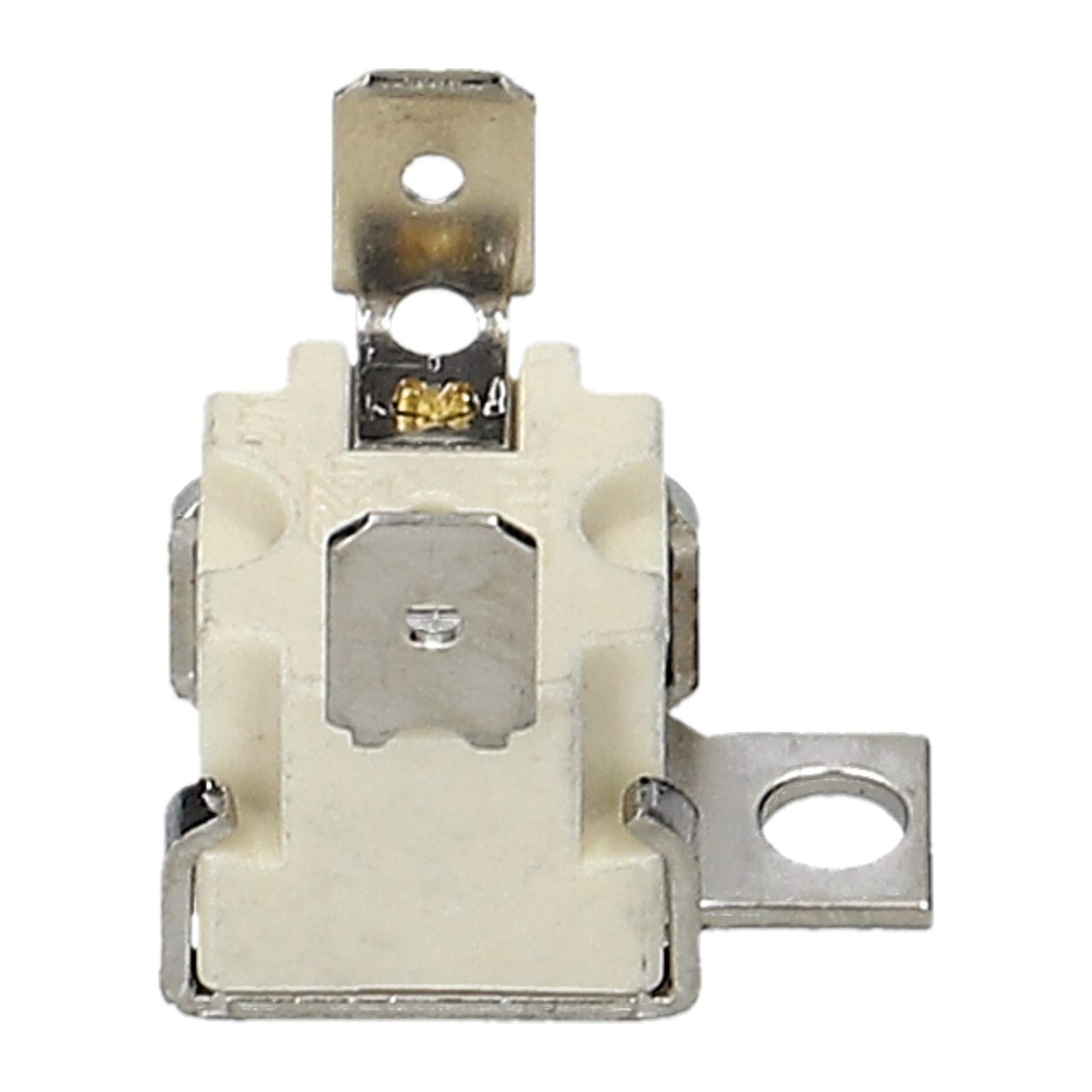 LUTH Premium Profi Parts Temperature Limiter 300°C Compatible with 